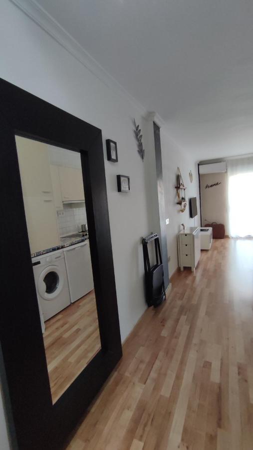 Blueviews Torremolinos Apartment ภายนอก รูปภาพ
