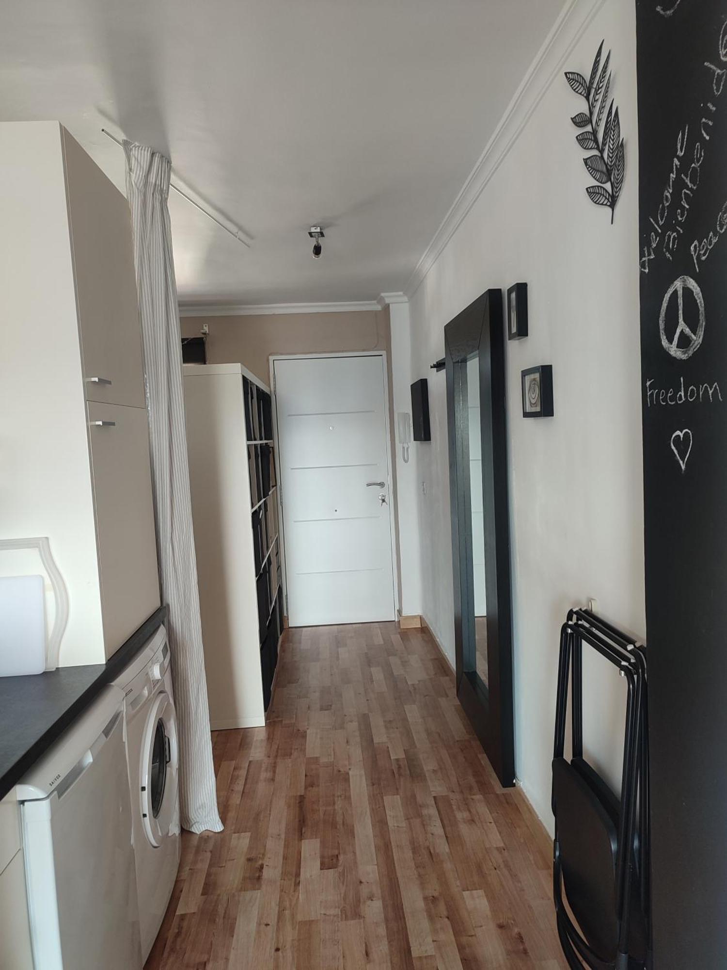 Blueviews Torremolinos Apartment ภายนอก รูปภาพ