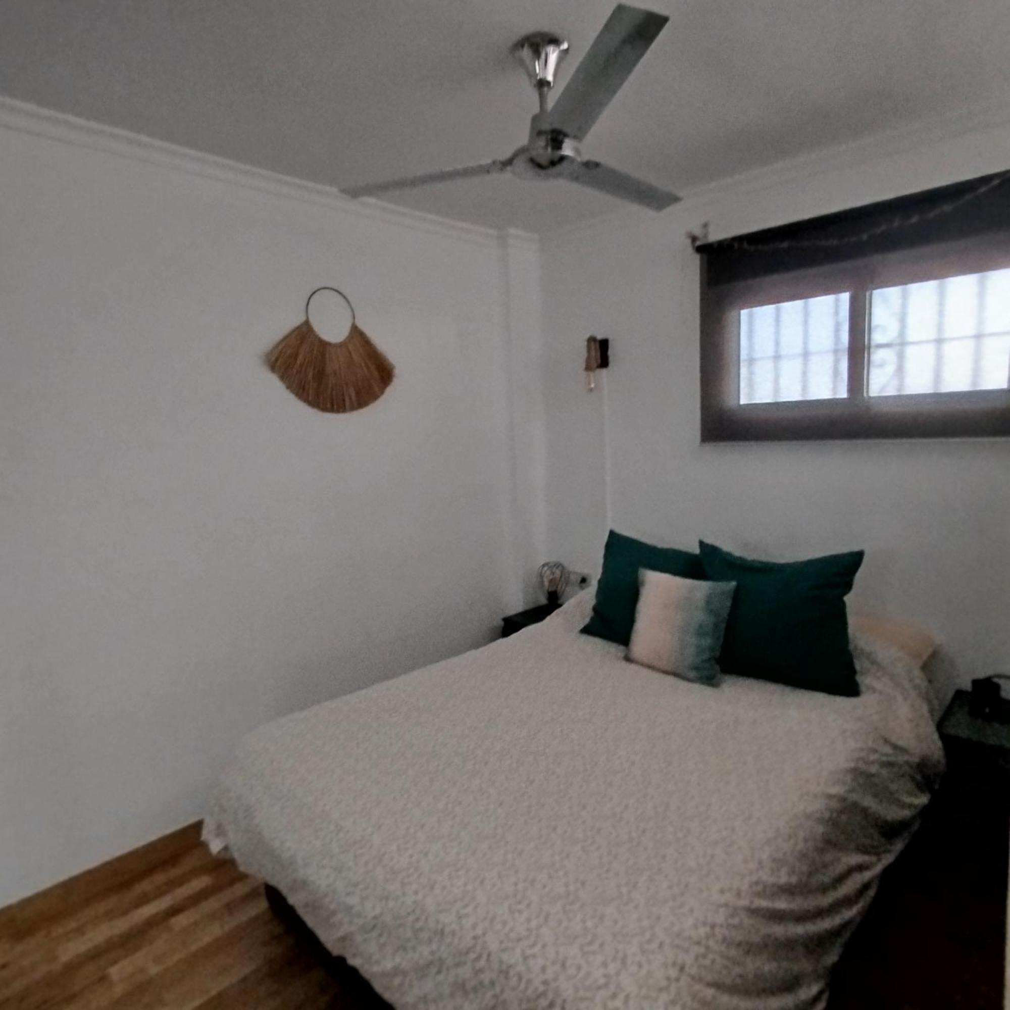 Blueviews Torremolinos Apartment ภายนอก รูปภาพ